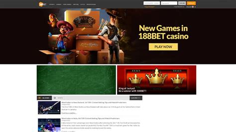18kbet|18bet Reviews .